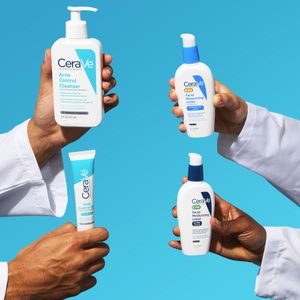 Image post by @ceraveusa on Facebook