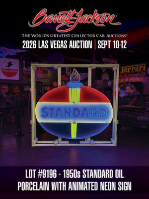 Video post by @barrettjacksontv on TikTok