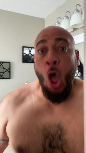 Video post by @thepuigfamily on TikTok