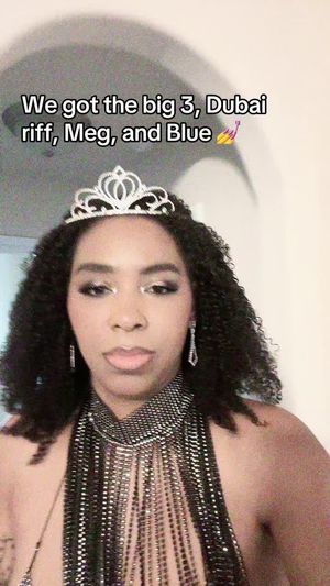 Video post by @arperry01 on TikTok