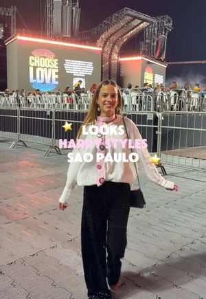 Video post by @clarakunning on TikTok