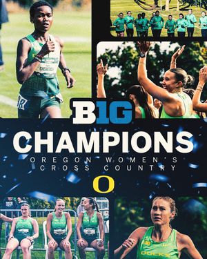 Image post by @bigten on Instagram