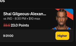 Image post by @Three_Cone on Twitter