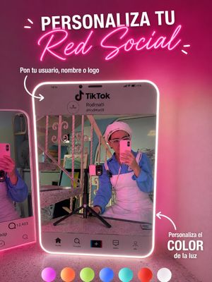 Image post by @summerleds.cdmx on Instagram