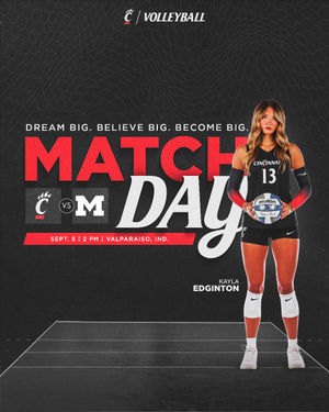 Image post by @gobearcatsvb on Instagram