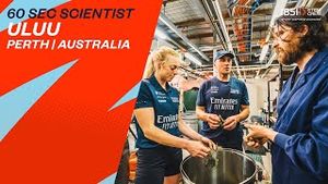 Video post by @gb1racing on YouTube