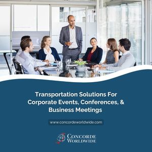 Image post by @concordeworldwide on Instagram