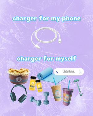 Image post by @playabowls on Instagram