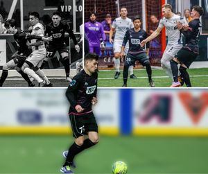 Image post by @stlouisambush on Instagram