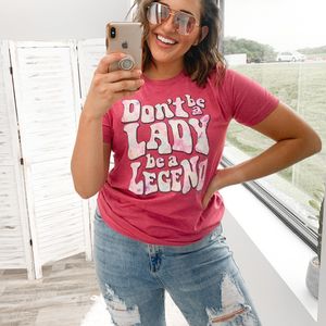 Image post by @shopfillyflair on Instagram