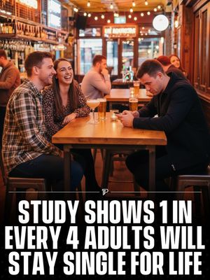 Image post by @pubity on Instagram