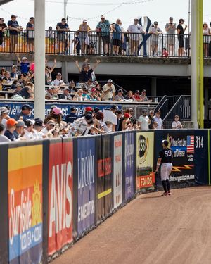 Image post by @hk_photog_ on Instagram