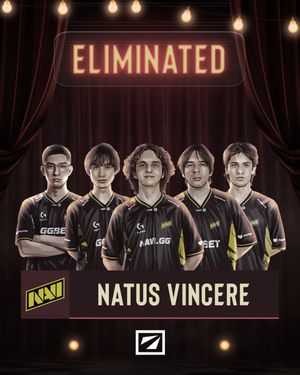 Image post by @esldota2 on Instagram
