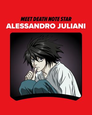 Image post by @fanexpocanada on Instagram