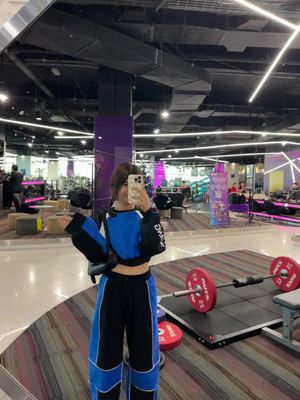 Video post by @hannashahabb on TikTok