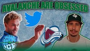 Video post by @apollohou on YouTube