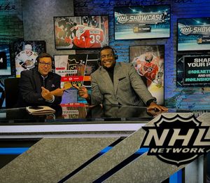 Image post by @kevweekes on Instagram