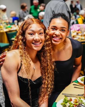 Image post by @baylorwbb on Instagram