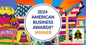 Image post by @uscellularcareers on Facebook