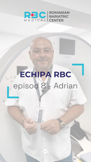 Video post by @rbchospital on Facebook