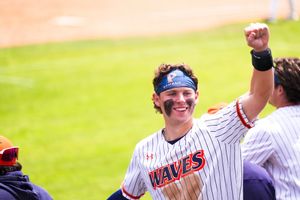 Video post by @morgchive on TikTok