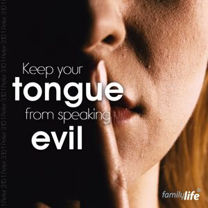 Image post by @familylifenypa on Instagram
