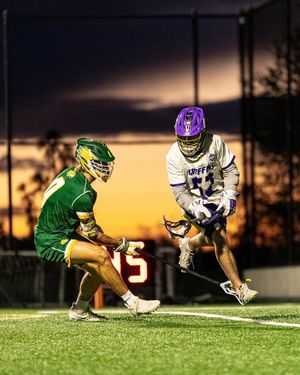 Image post by @wugriffinsmlax on Instagram