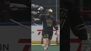 Video post by @vancouverwarriors on YouTube