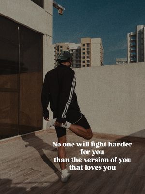 Image post by @dmitriruwan on Instagram