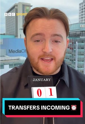 Video post by @bbcsport on TikTok