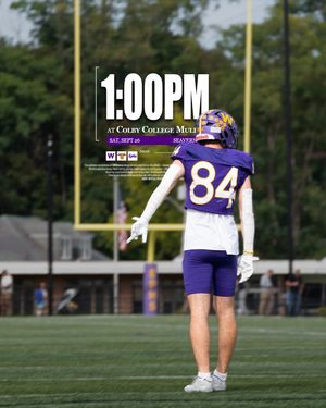 Image post by @ephsports on Instagram