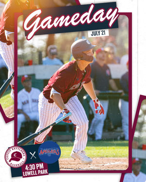 Image post by @cotuitkettleers on Instagram