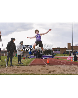 Image post by @kircherphotography on Instagram