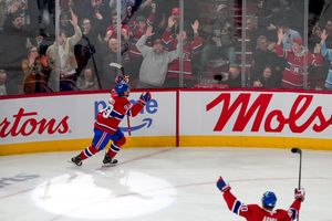 Image post by @BR_OpenIce on Twitter