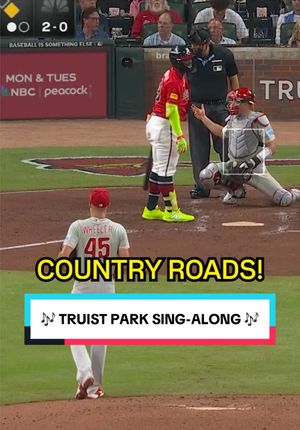 Video post by @nbcsports on TikTok