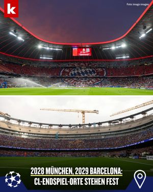 Image post by @kicker on Instagram