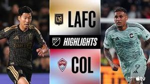 Video post by @mls on YouTube