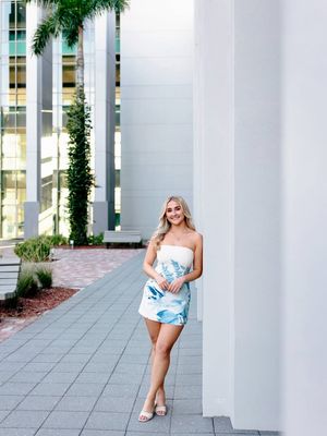 Image post by @maddiesswfphotography on Facebook
