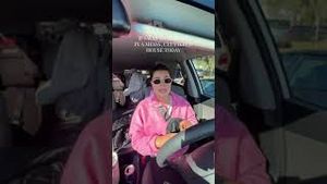 Video post by @sociallykylie on YouTube
