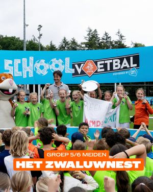 Image post by @knvb on Instagram