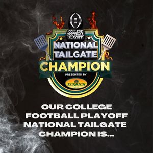 Image post by @eckrichmeats on Instagram