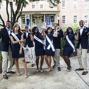 Image post by @jacksonstateu on Instagram
