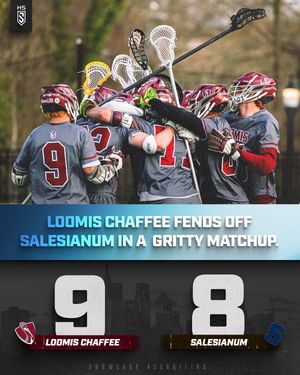 Image post by @nxtlacrosse on Instagram