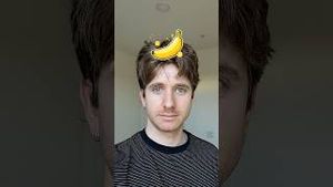 Video post by @google on YouTube