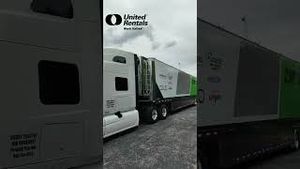 Video post by @indianapolismotorspeedway on YouTube