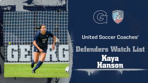 Image post by @hoyaswsoc on Instagram