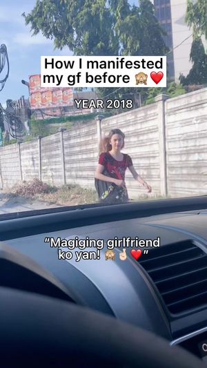 Video post by @joelandkat on TikTok