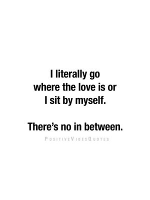 Image post by @positivevibesquotes on Instagram