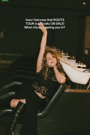 Video post by @ashleykutcher on TikTok