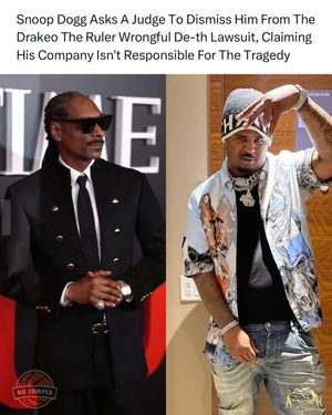 Image post by @nojumper on Instagram